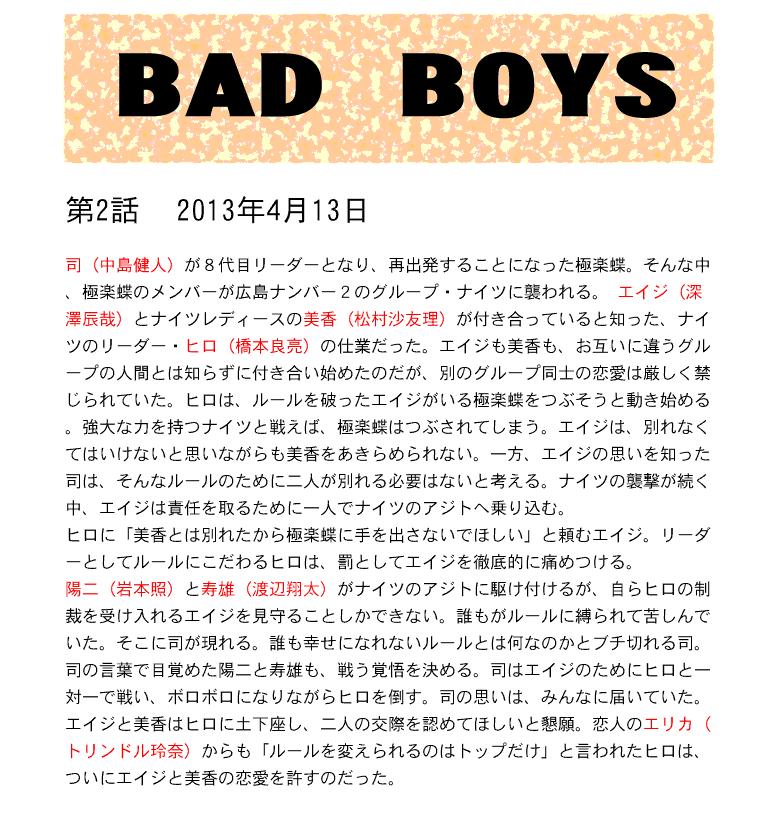 BAD--BOYS.第2話.gif