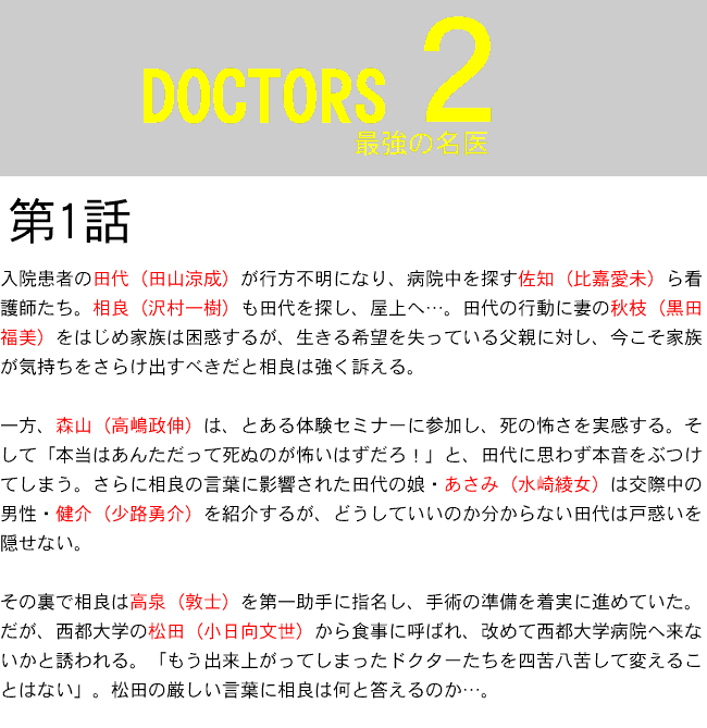 DOCTORS-２第7あ.gif