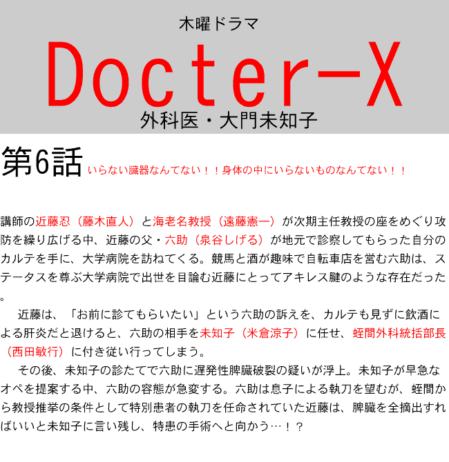 Docter-x新シリーズ.gif