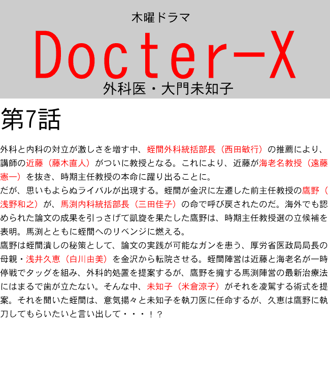 Docter-x新シリーズ７.gif