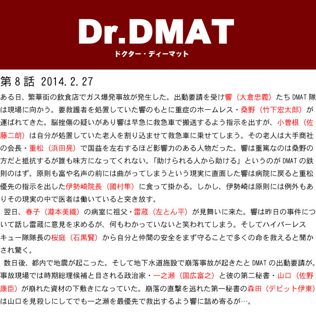 Dr.DMAT第７話.jpg