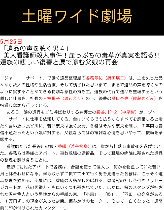 土曜ワイド劇場5月25日.gif