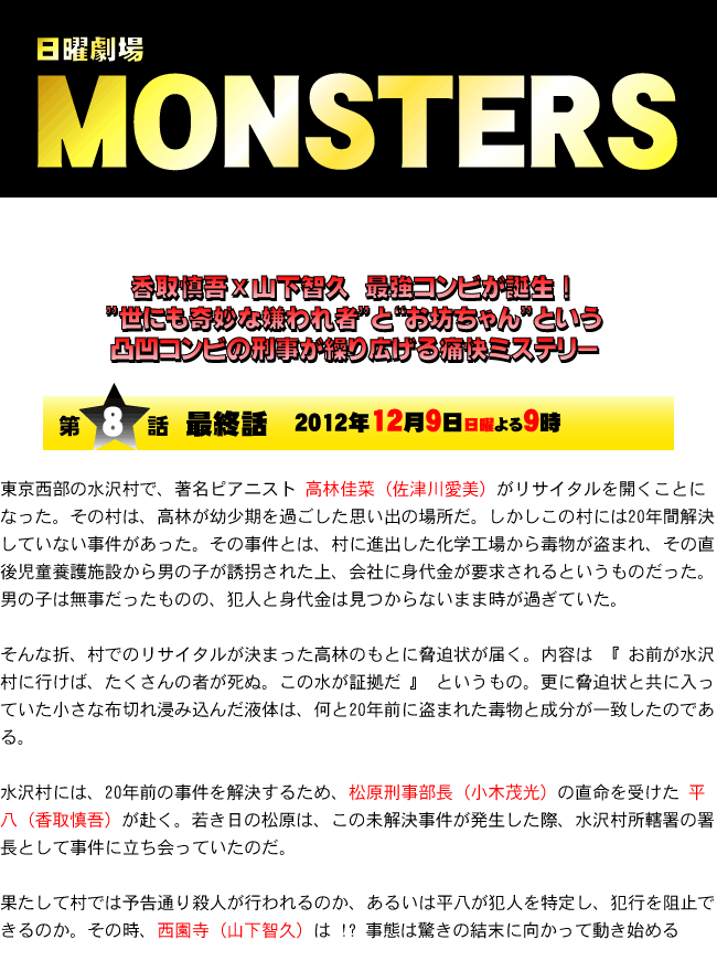 MONSTERS８話.gif