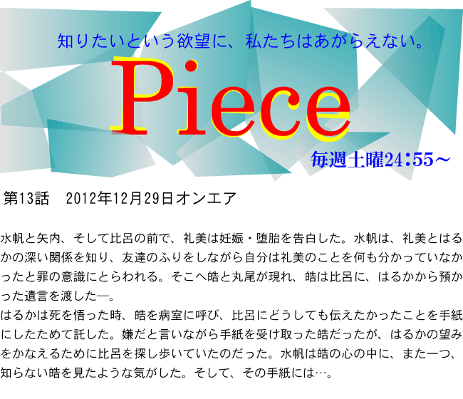 Piece13話.gif