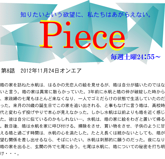 Piece8話.gif