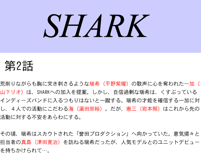 SHARK.第2話.gif