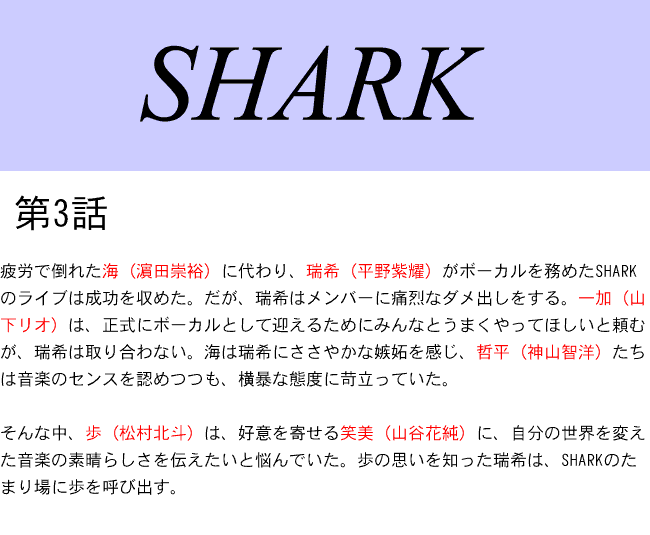 SHARK第3話.gif
