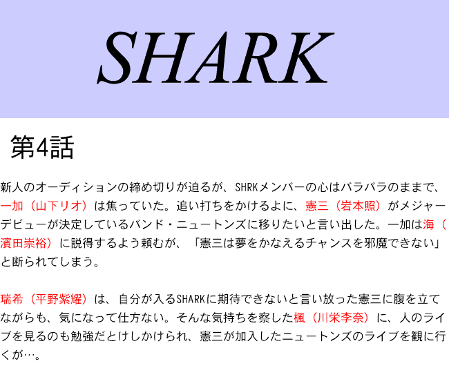 SHARK第4話.gif