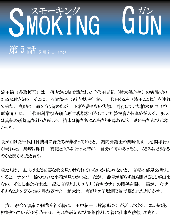 SMOKING-GUM.gif第5話.gif