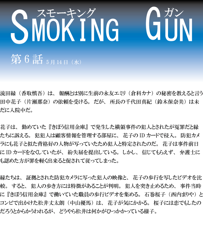 SMOKING-GUM6話.gif