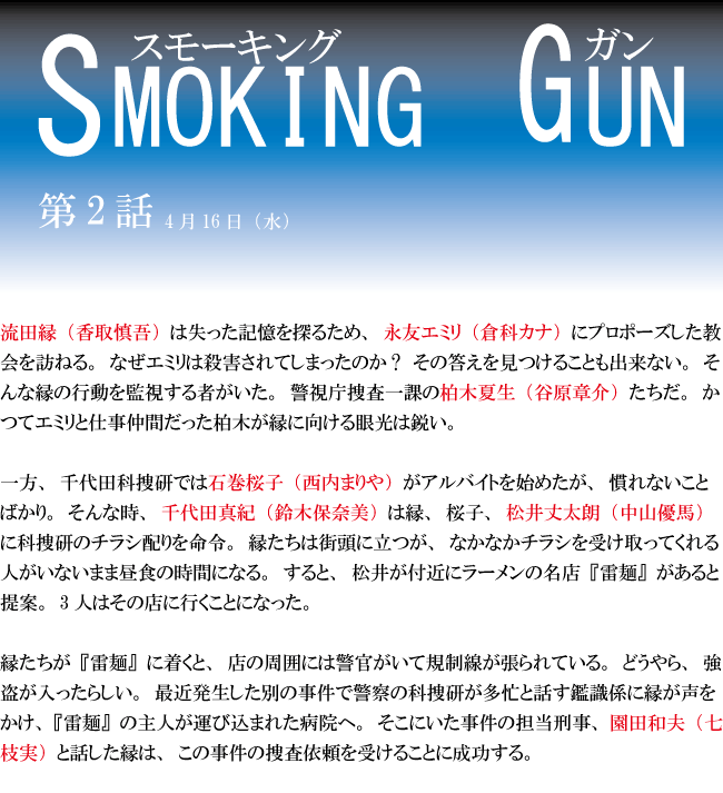 SMOKING-GUM第2話.gif
