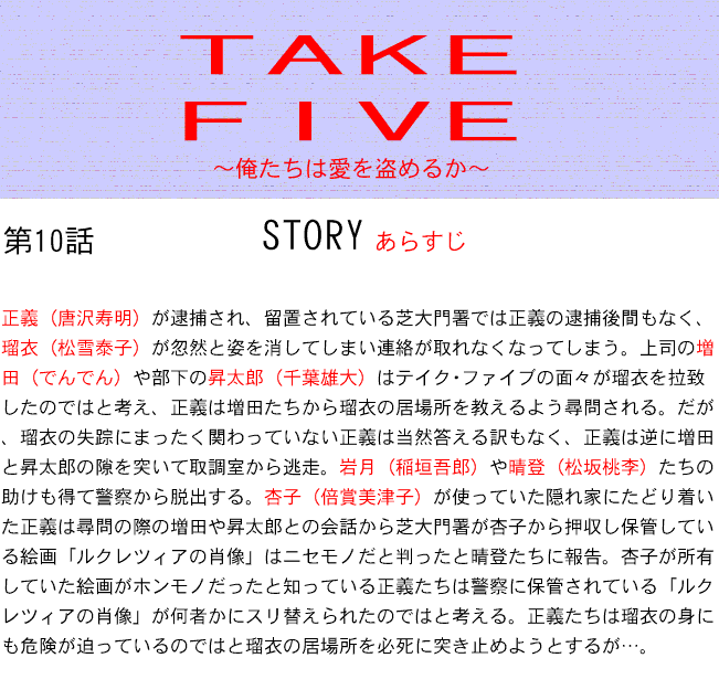 TEKE-FIVE第１０話.gif