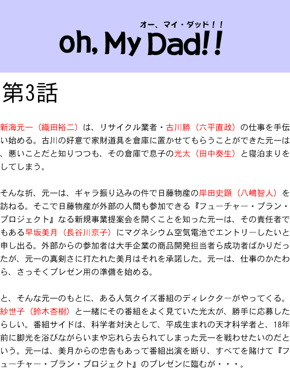 oh,My-Dad.第3話.gif