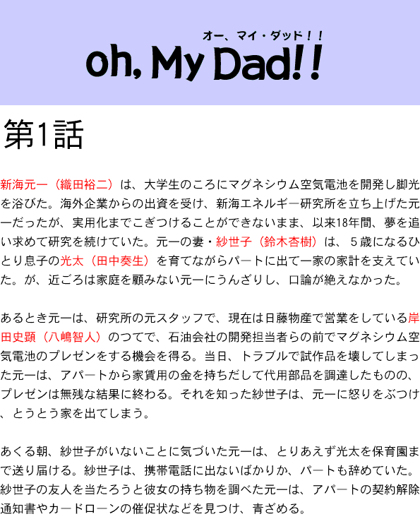 oh,My-Dad.daiwa.gif