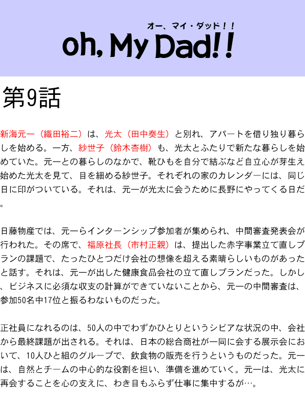 oh,My-Dad第9話.gif